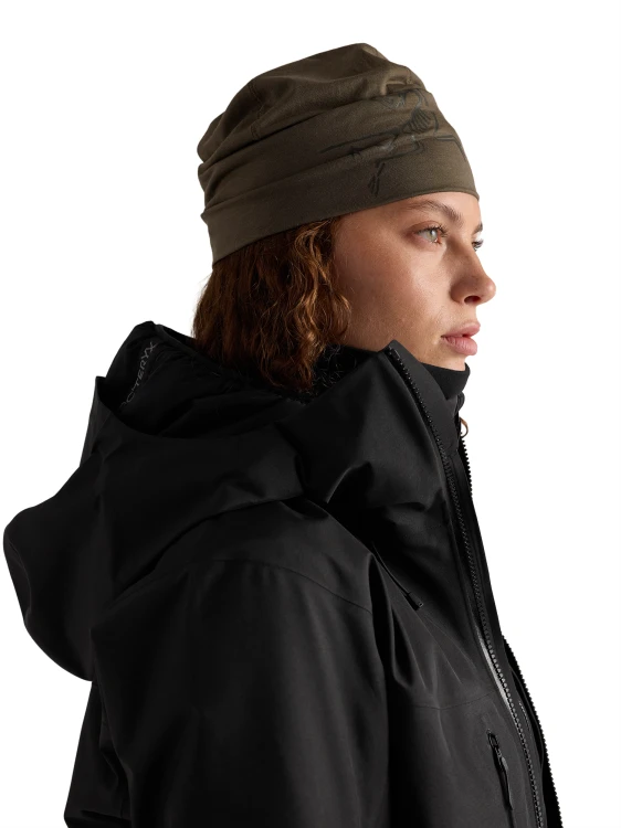 X000009936 Arcteryx Satoro Merino Toque Mongoose - Black (3).png