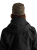 X000009936 Arcteryx Satoro Merino Toque Mongoose - Black (4).png
