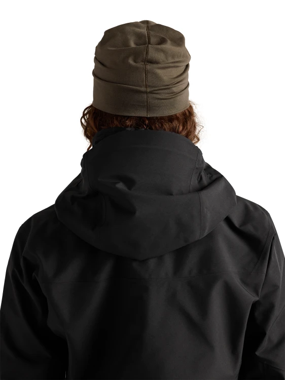 X000009936 Arcteryx Satoro Merino Toque Mongoose - Black (4).png