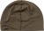X000009936 Arcteryx Satoro Merino Toque Mongoose - Black (5).png