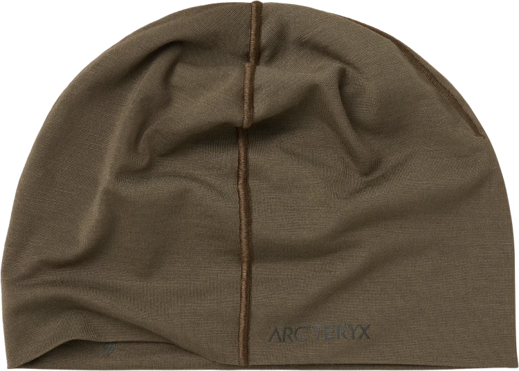 X000009936 Arcteryx Satoro Merino Toque Mongoose - Black (5).png