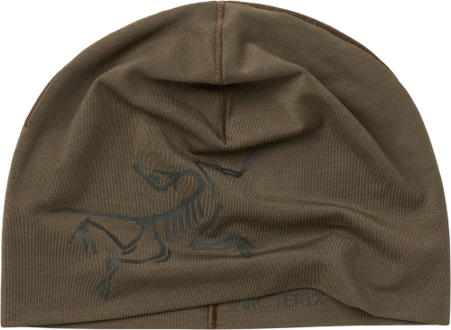 X000009936 Arcteryx Satoro Merino Toque Mongoose - Black (6).png