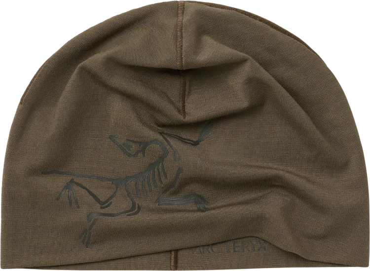 X000009936 Arcteryx Satoro Merino Toque Mongoose - Black (6).png