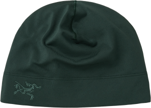 X000007284 Arcteryx Rho Synthetic Toque Dark Jade (1).png