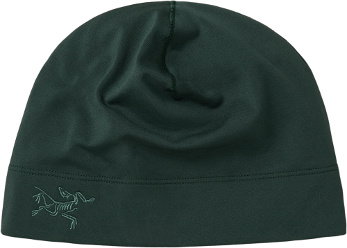 X000007284 Arcteryx Rho Synthetic Toque Dark Jade (1).png