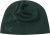 X000007284 Arcteryx Rho Synthetic Toque Dark Jade (1).png
