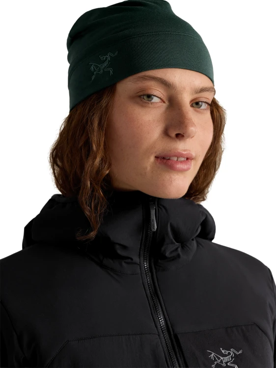 X000007284 Arcteryx Rho Synthetic Toque Dark Jade (2).png
