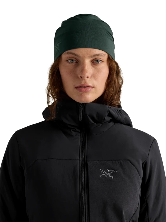X000007284 Arcteryx Rho Synthetic Toque Dark Jade (3).png