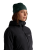 X000007284 Arcteryx Rho Synthetic Toque Dark Jade (4).png