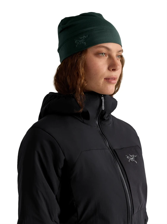 X000007284 Arcteryx Rho Synthetic Toque Dark Jade (4).png