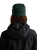 X000007284 Arcteryx Rho Synthetic Toque Dark Jade (5).png