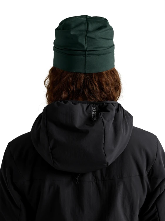 X000007284 Arcteryx Rho Synthetic Toque Dark Jade (5).png