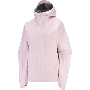 L49309600 Tatrastore (2).png
