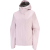 L49309600 Tatrastore (2).png