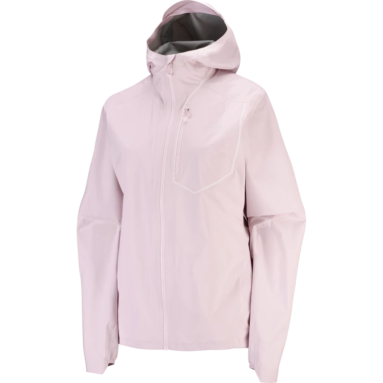 L49309600 Tatrastore (2).png