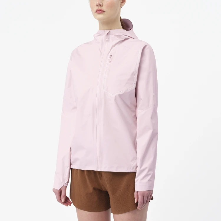 L49309600 Tatrastore (3).png
