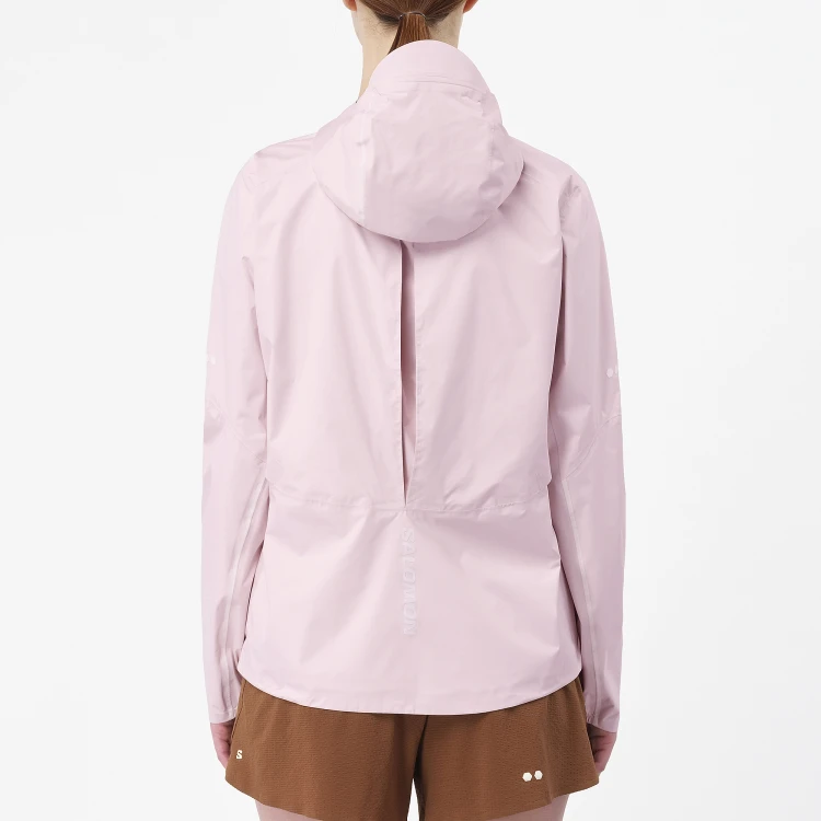 L49309600 Tatrastore (4).png