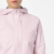 L49309600 Tatrastore (6).png