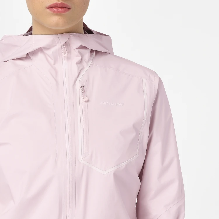 L49309600 Tatrastore (6).png