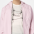 L49309600 Tatrastore (7).png