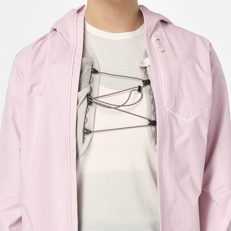 L49309600 Tatrastore (7).png