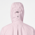 L49309600 Tatrastore (8).png