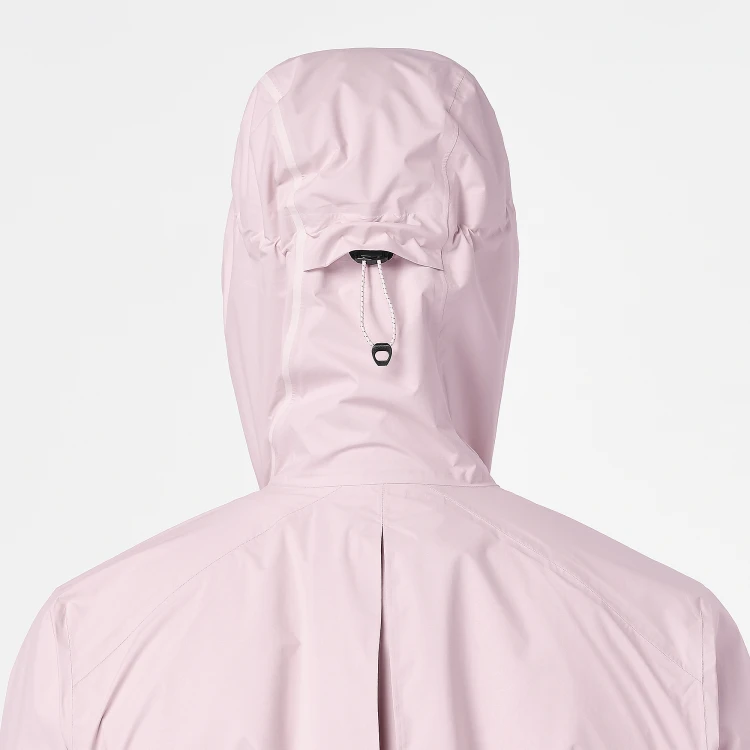 L49309600 Tatrastore (8).png