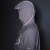L49309600 Tatrastore (9).png