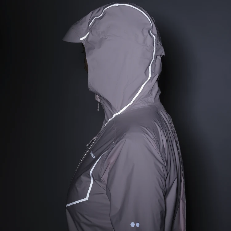 L49309600 Tatrastore (9).png