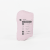 L49309600 Tatrastore (10).png