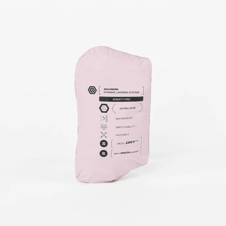 L49309600 Tatrastore (10).png