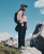L49289100 Tatrastore (1).png