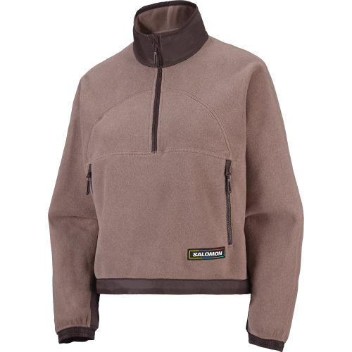 L49289100 Tatrastore (2).png