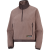 L49289100 Tatrastore (2).png