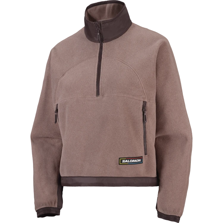 L49289100 Tatrastore (2).png