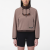 L49289100 Tatrastore (3).png