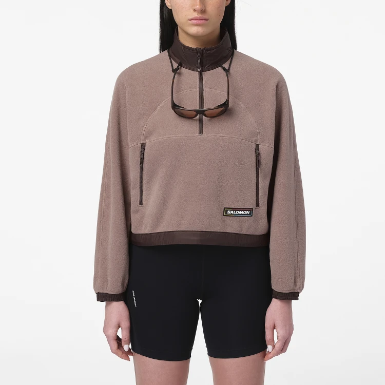 L49289100 Tatrastore (3).png