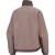 L49289100 Tatrastore (4).png
