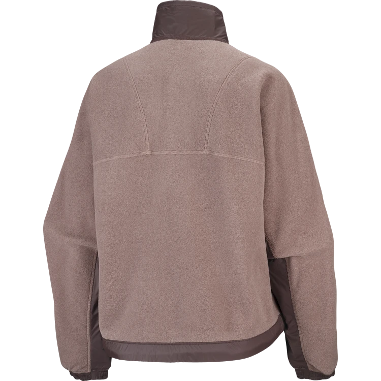 L49289100 Tatrastore (4).png