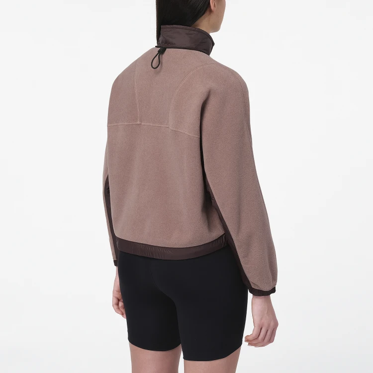 L49289100 Tatrastore (5).png