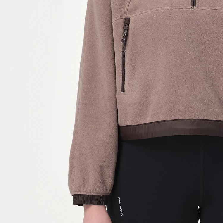 L49289100 Tatrastore (7).png