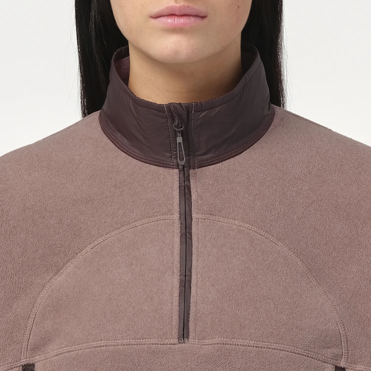 L49289100 Tatrastore (8).png