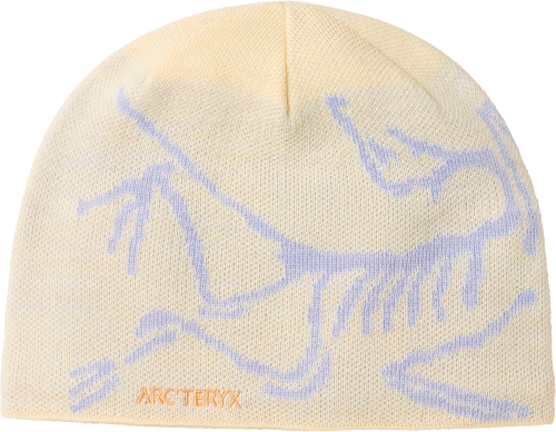 X000006756 Arcteryx Bird Head Toque Sea Salt - Kasumi.png