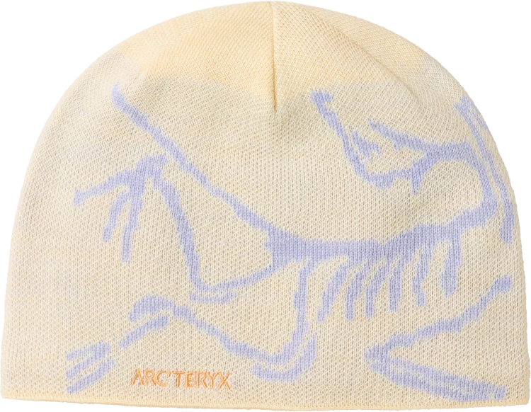 X000006756 Arcteryx Bird Head Toque Sea Salt - Kasumi.png