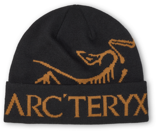 X000010065 Arcteryx Bird Word Toque 24K Black (2).png