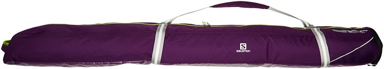 extend skibag 165+20.jpg