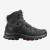 quest-4-gore-tex__L41292600.jpg