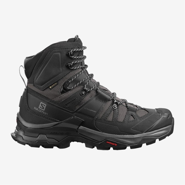 quest-4-gore-tex__L41292600.jpg