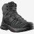 quest-4-gore-tex__L41292600_5.jpg
