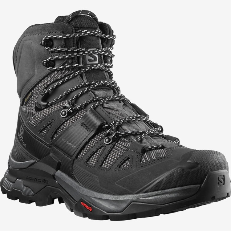 quest-4-gore-tex__L41292600_5.jpg